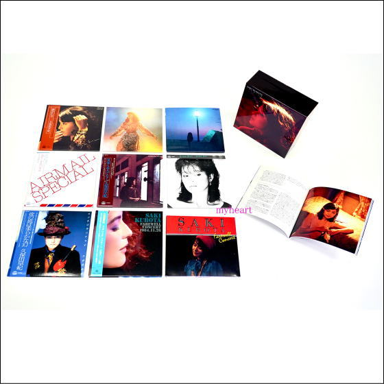 楽天市場】【ポイントUP クーポン 実施中】久保田早紀プレミアム／Saki