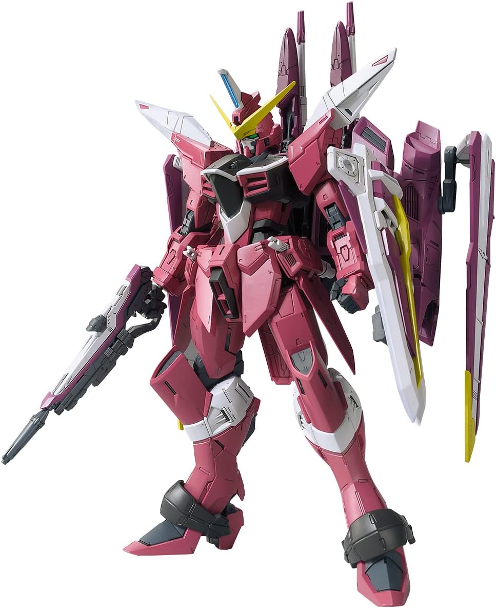 楽天市場】2026年5月再販分 新品 MG 機動戦士ガンダムSEED