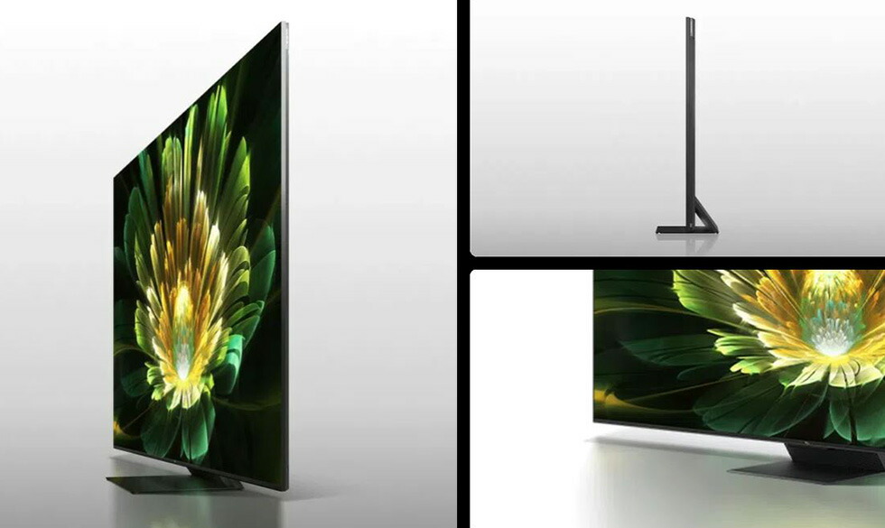 楽天市場】TCL QLED 搭載 プレミアム量子ドット MiniLED 4K 液晶テレビ