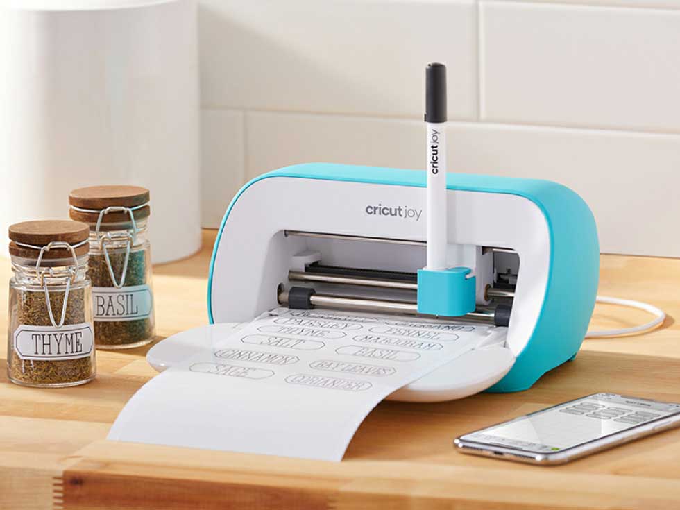 楽天市場 | 自分にピッタリ家電の「マイピタ」 - cricut クリカット