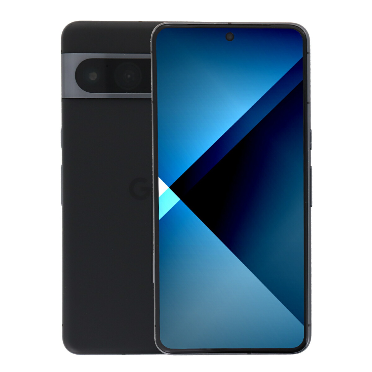 楽天市場】Google Pixel 8 Pro（容量（内蔵ストレージ）512GB