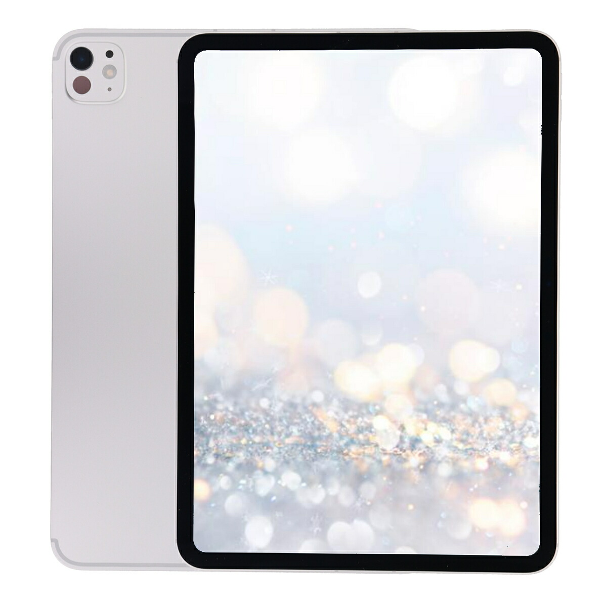 楽天市場】ipadpro m4 11インチ（タブレットPC本体｜スマートフォン