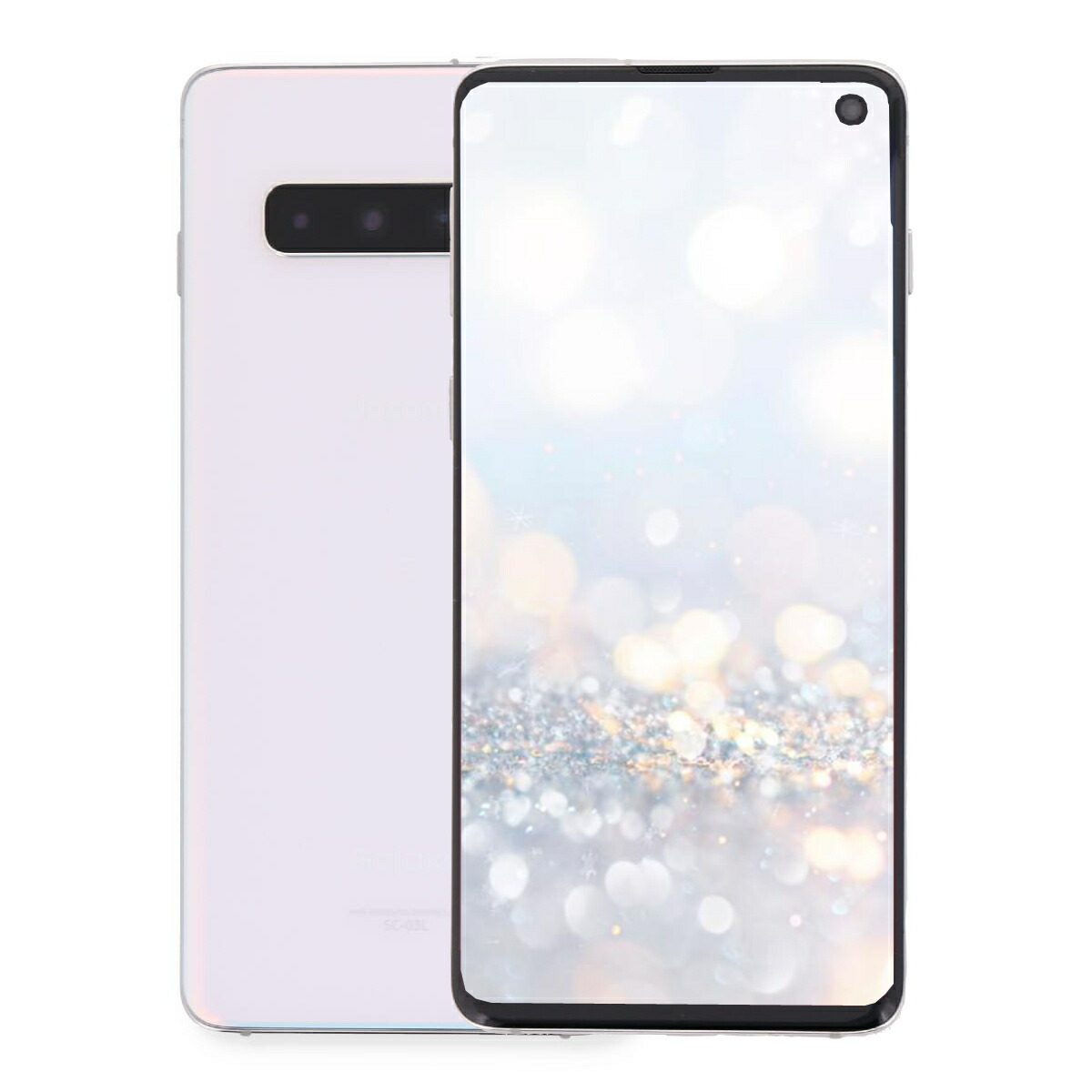 楽天市場】iphone x simロック解除済みの通販