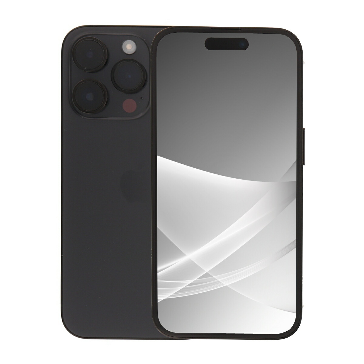 楽天市場】iphone 14 pro（機能（SIMカード）SIMフリー）の通販