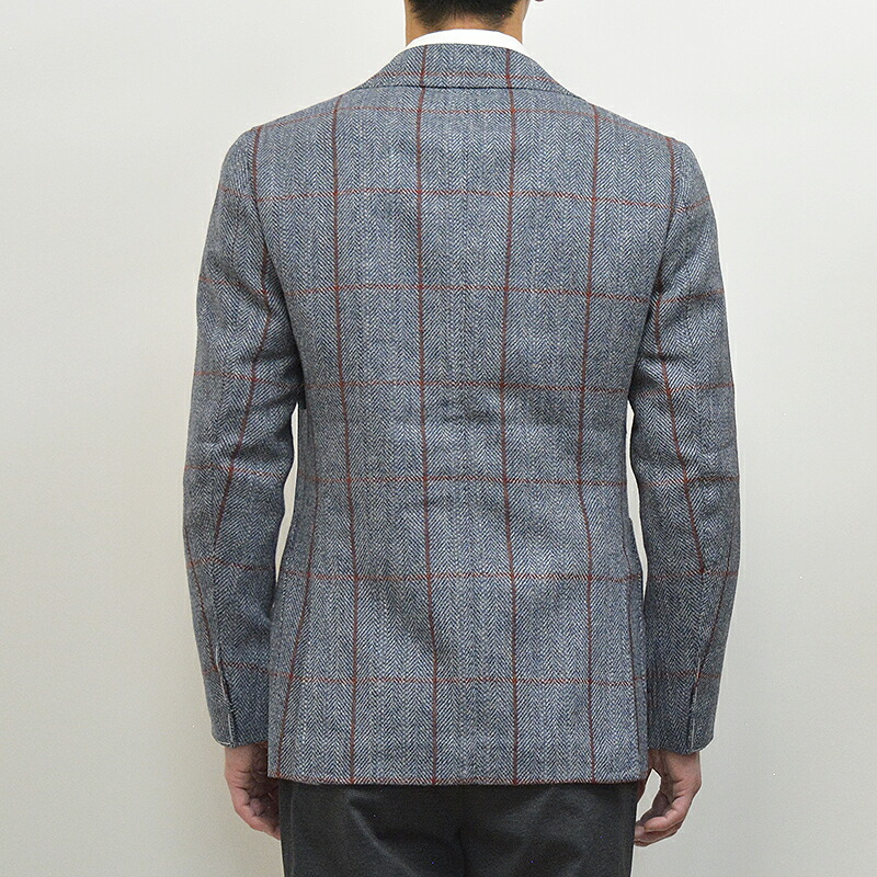 楽天市場】【70%OFF／定価352,000円】STILE LATINO スティレラティーノ