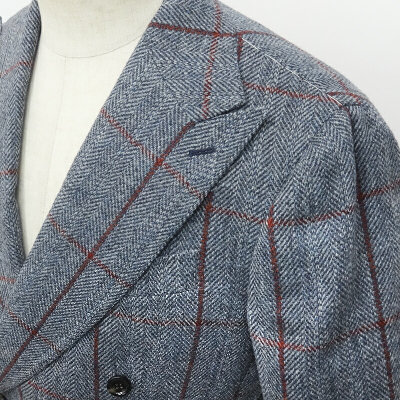 楽天市場】【70%OFF／定価352,000円】STILE LATINO スティレラティーノ