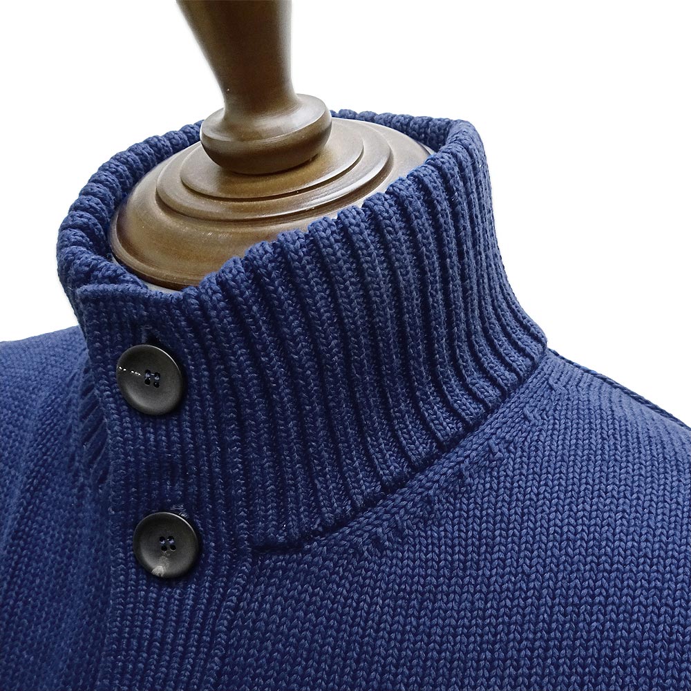 楽天市場】ザノーネ 春秋冬 キョート CHIOTO コットン ミドルゲージ