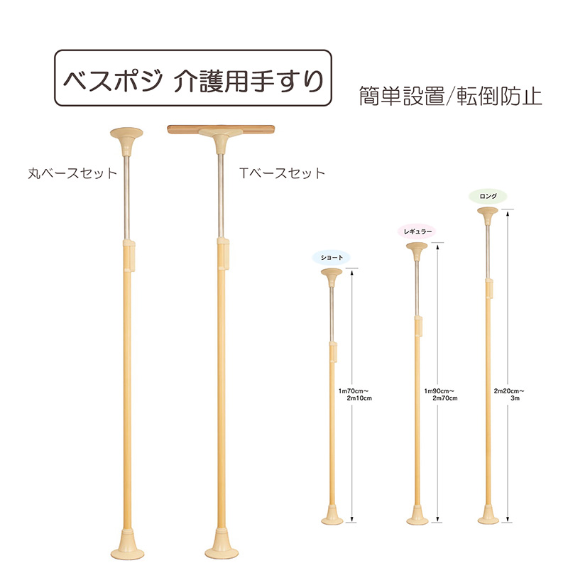 楽天市場】ベスポジ-e 基本セットの通販