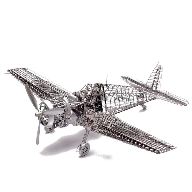 模型 戦闘機 金属」の人気商品一覧 | 安い商品を通販サイトから探す