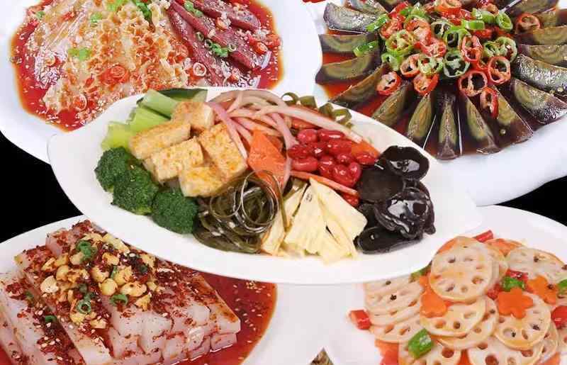 食品サンプル 肉野菜炒め 幅26cm 昭和レトロ 中華料理 これぞ肉野菜