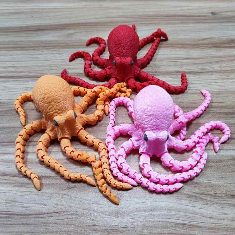 楽天市場】アクアリウム オブジェ 水槽 装飾品 インテリア用品 置物