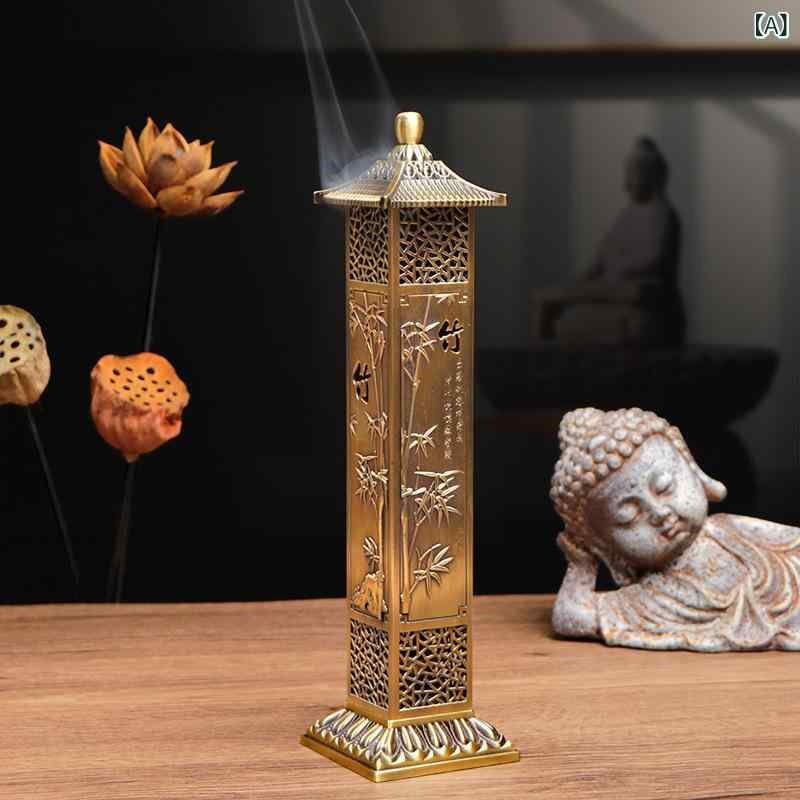 香炉 金属製」の人気商品一覧 | 安い商品を通販サイトから探す - 価格.com