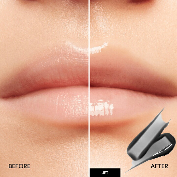 楽天市場】【P5倍！3/4 20:00〜3/11 1:59限定】M・A・C マック