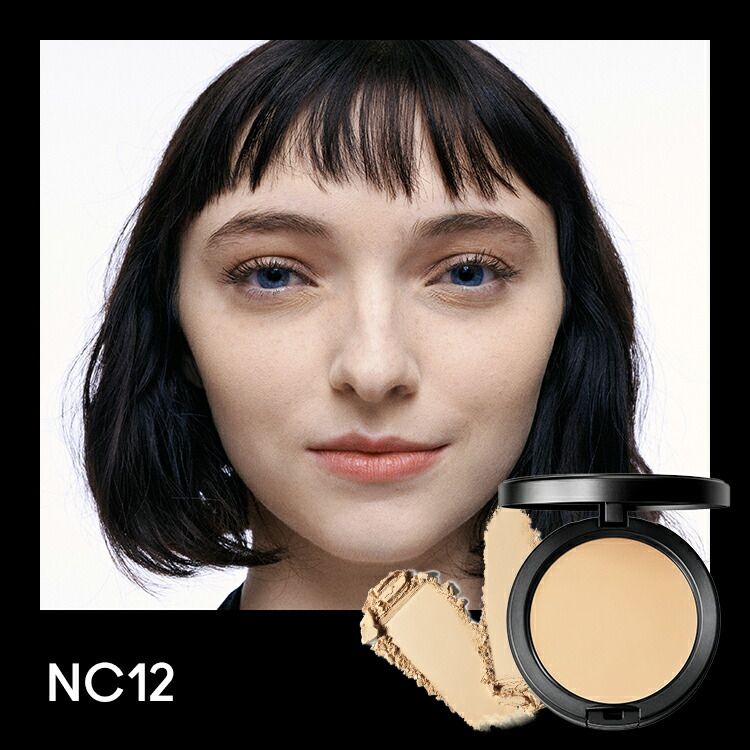 楽天市場】【P5倍！3/4 20:00〜3/11 1:59限定】M・A・C Studio Fix