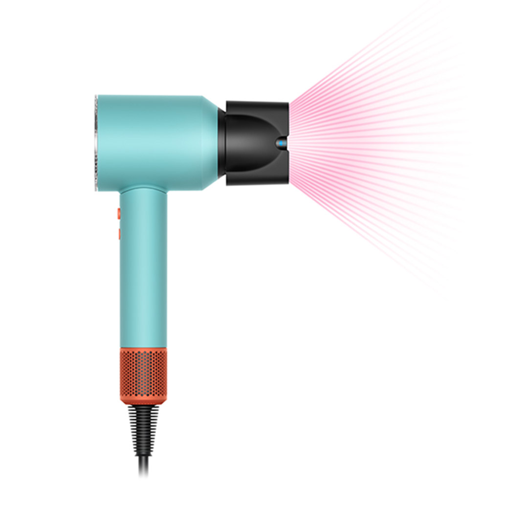 楽天市場】【正規販売店/メーカー保証2年間】 ダイソン スーパー