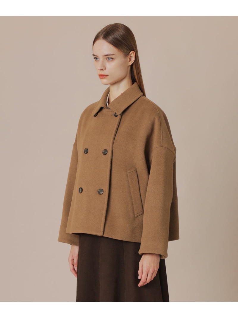 楽天市場】【SALE／31%OFF】【Precious掲載】【FYVIE/フィビー