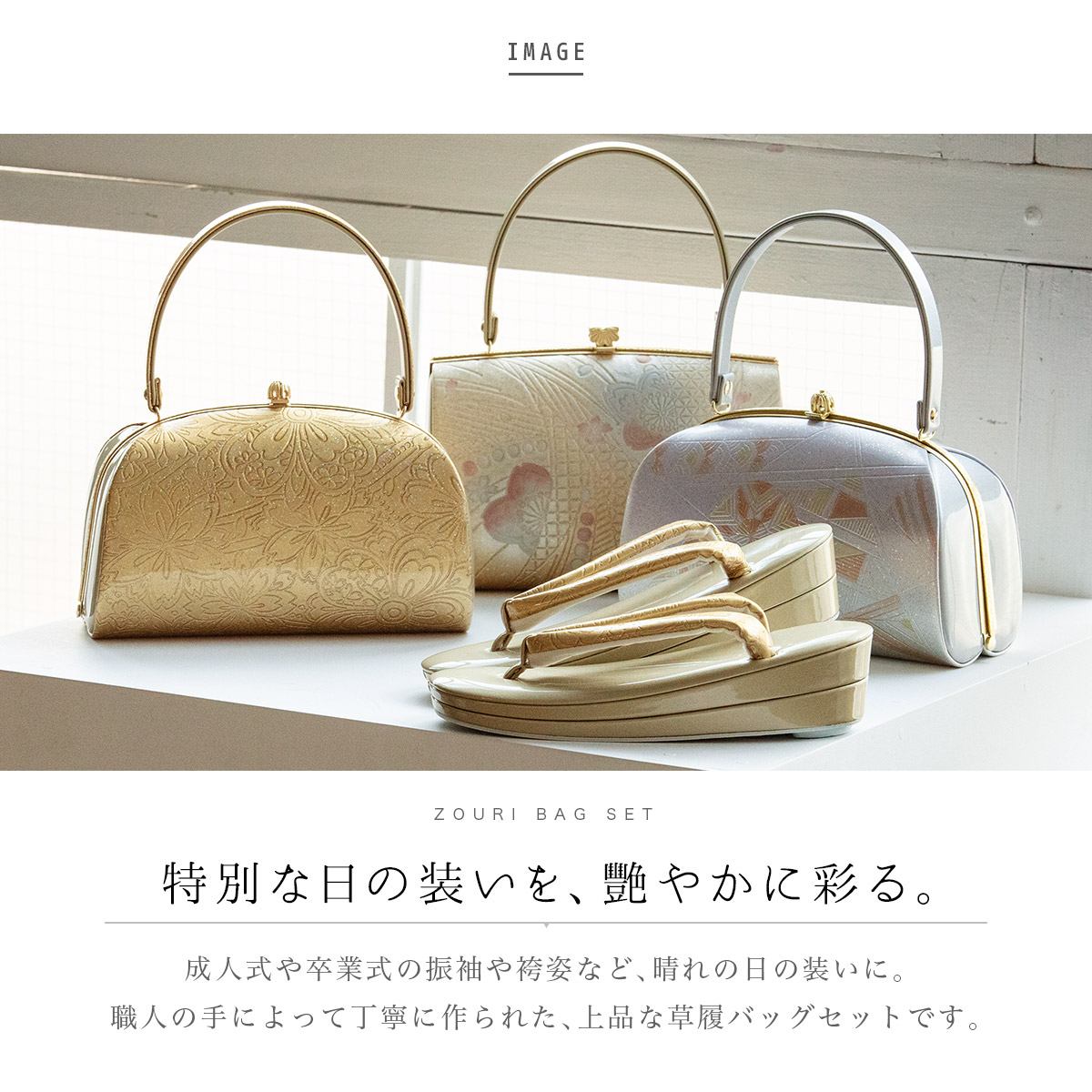 楽天市場】決算大感謝祭｜最大15％OFFクーポン配布中｜2/15~28まで