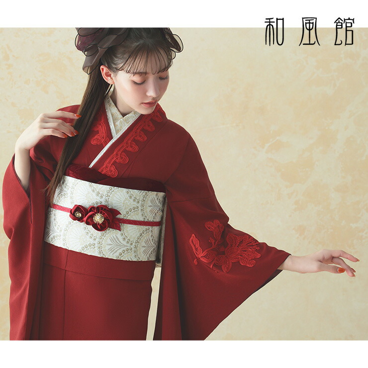 楽天市場】＼WeekendSale開催中!／【モデル画像そのままレンタル/30日