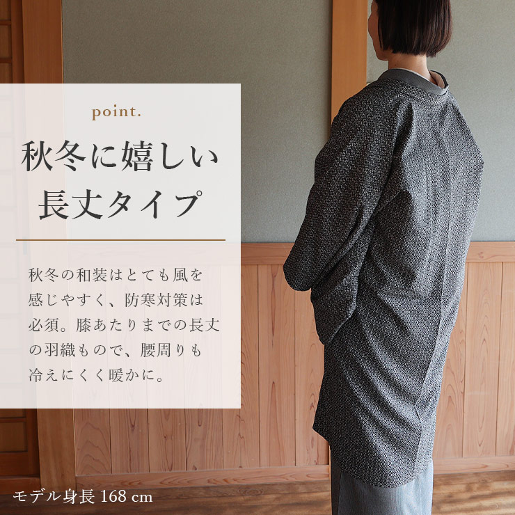 楽天市場】＼2点で3％OFFクーポン／東レ素材 [日本製] 洗える 袷 江戸