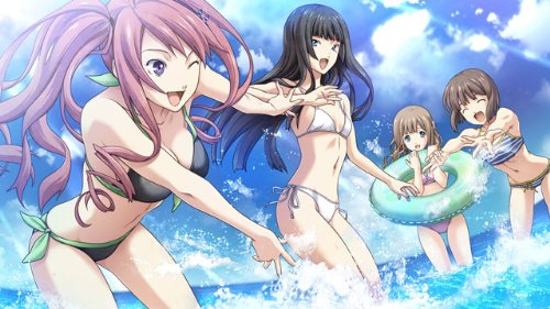 楽天市場】[メール便OK]【新品】【Xbox360】【通】DUNAMIS(デュナミス
