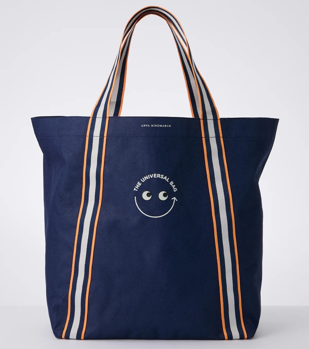 楽天市場】アニヤハインドマーチ トートバッグ 香港 TASTE 限定