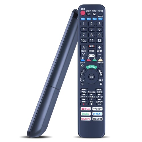 楽天市場】th-58jx750 viera 4kの通販