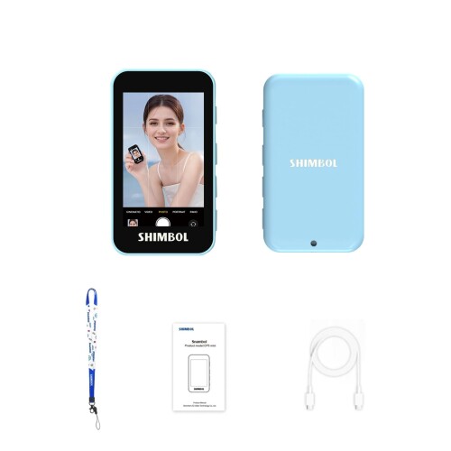 shimbol」の人気商品一覧 | 安い商品を通販サイトから探す - 価格.com