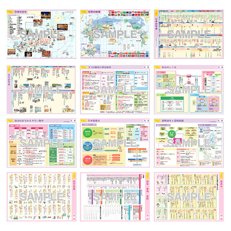 楽天市場】『マグネットパーク× 旺文社 』 知育マグネット おふろ