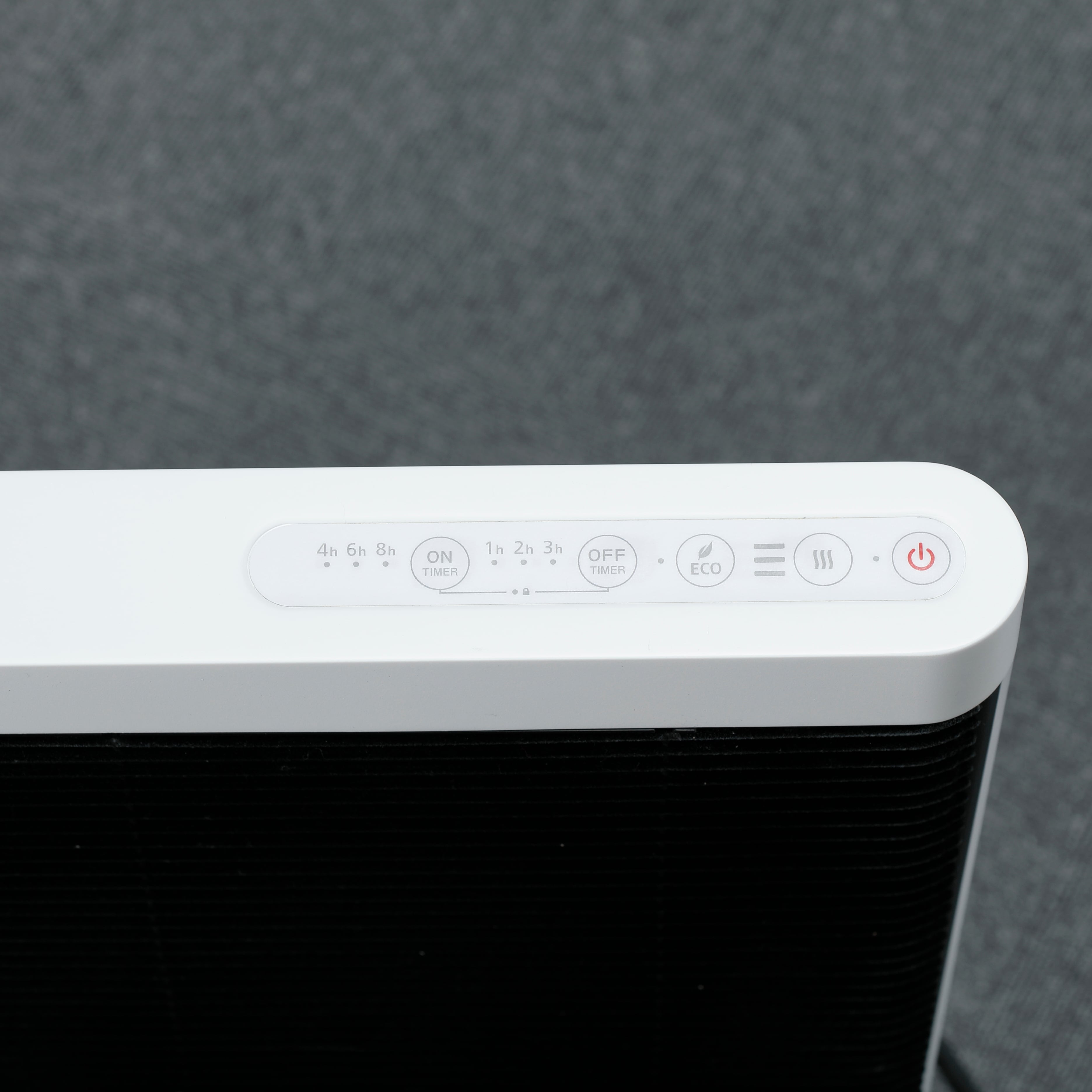 楽天市場】インターセントラル マイヒートセラフィ 遠赤外線 クリーン