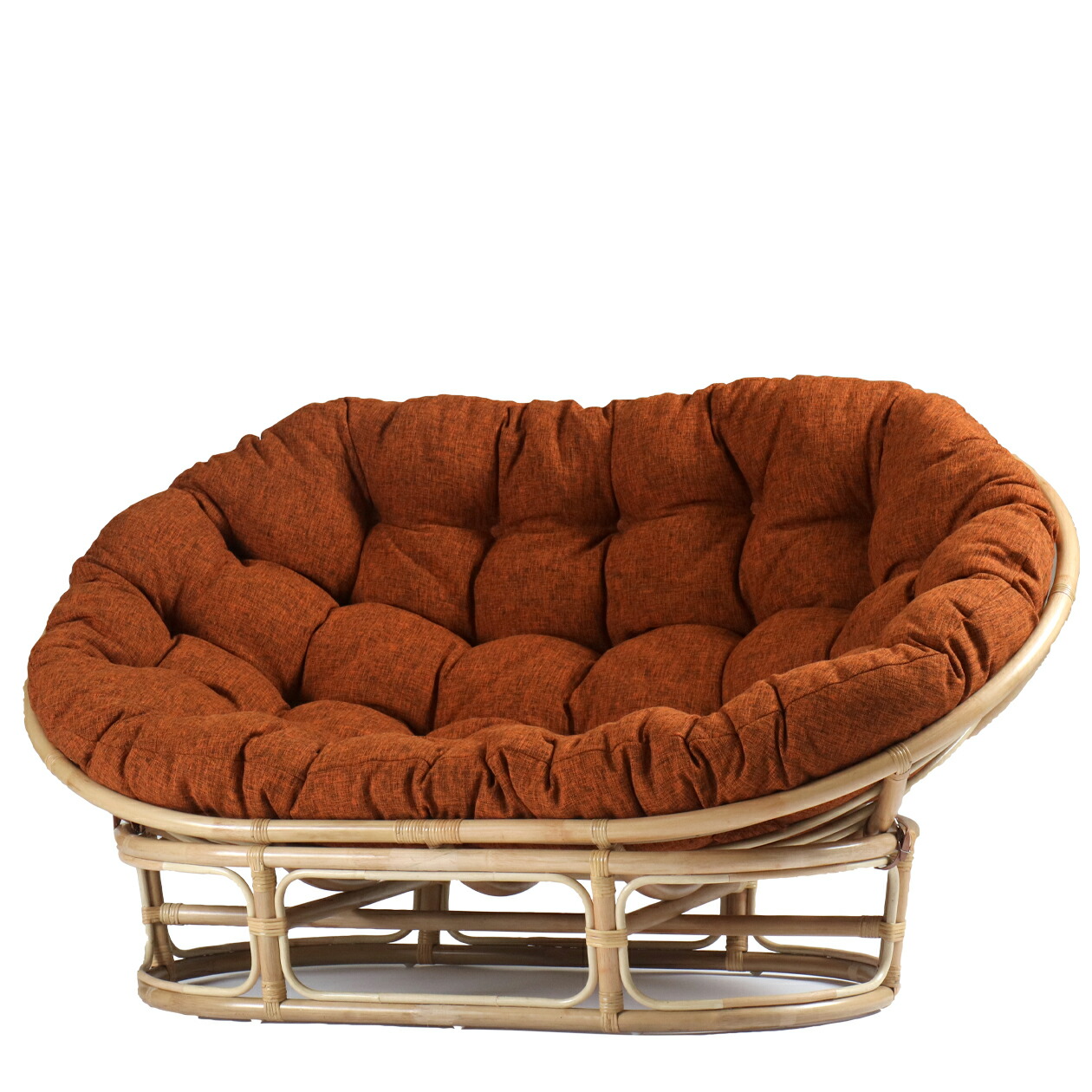 楽天市場】在庫限り Kazama 籐 ラタン ラタンソファ 籐ソファ ソファ