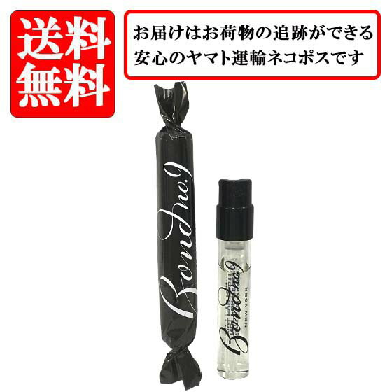 楽天市場】bond no9 ブライアントパークの通販