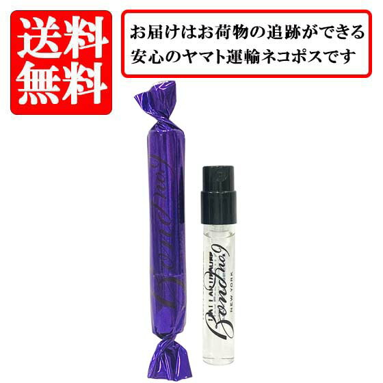 楽天市場】bond no．9 チェルシーフラワーの通販