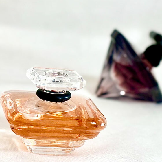 楽天市場】ランコム LANCOME ラ コレクション ミニチュア 5本 セット