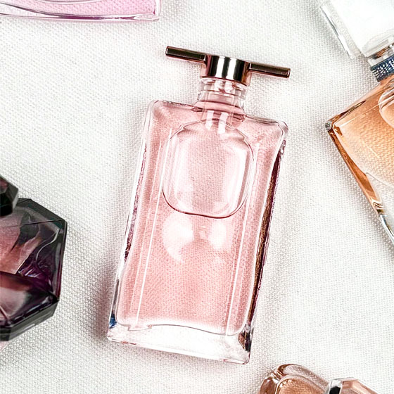 楽天市場】ランコム LANCOME ラ コレクション ミニチュア 5本 セット