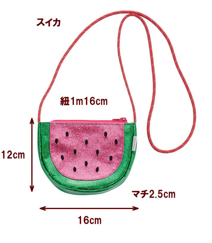 楽天市場】【メール便送料無料】【50％OFF】ラメモチーフショルダー