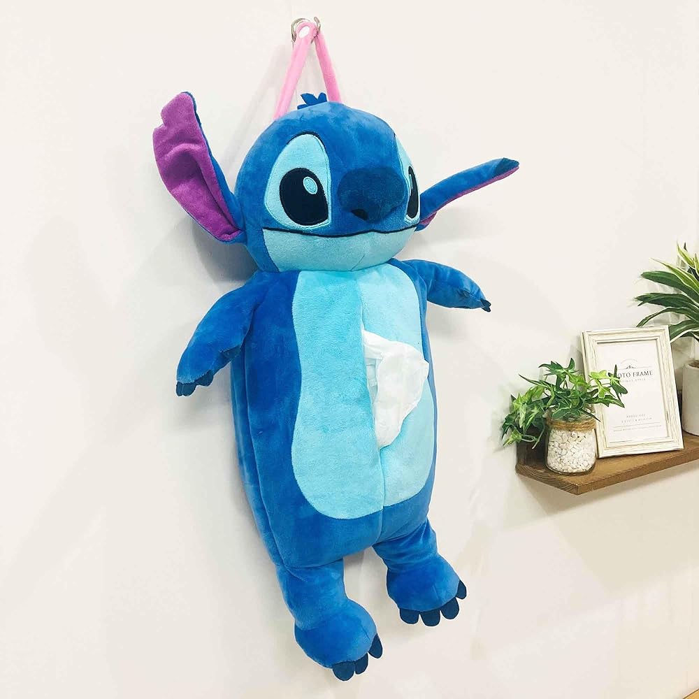 楽天市場】MORIPiLO ディズニー ティッシュケース 吊り下げ
