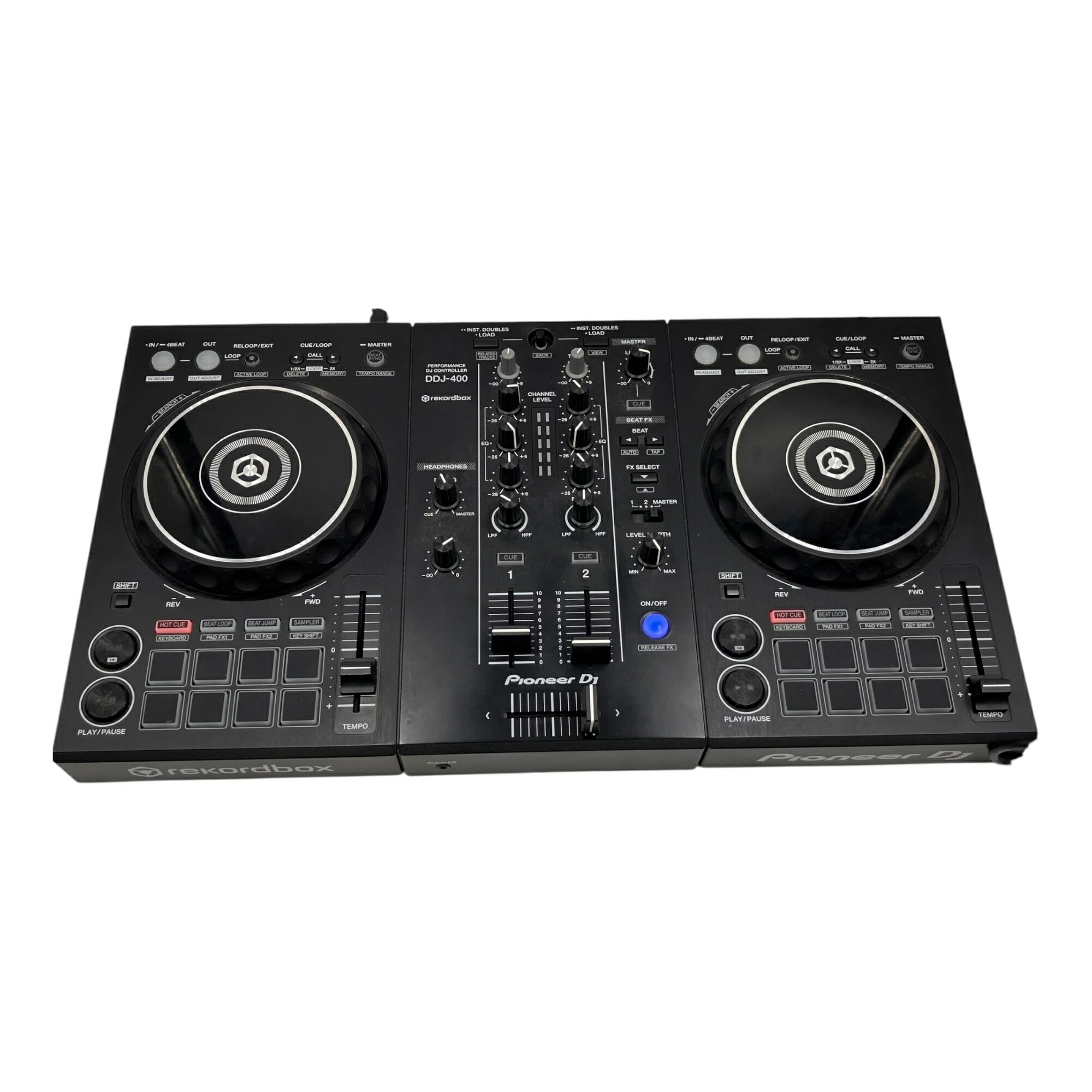 楽天市場】ddj-400の通販