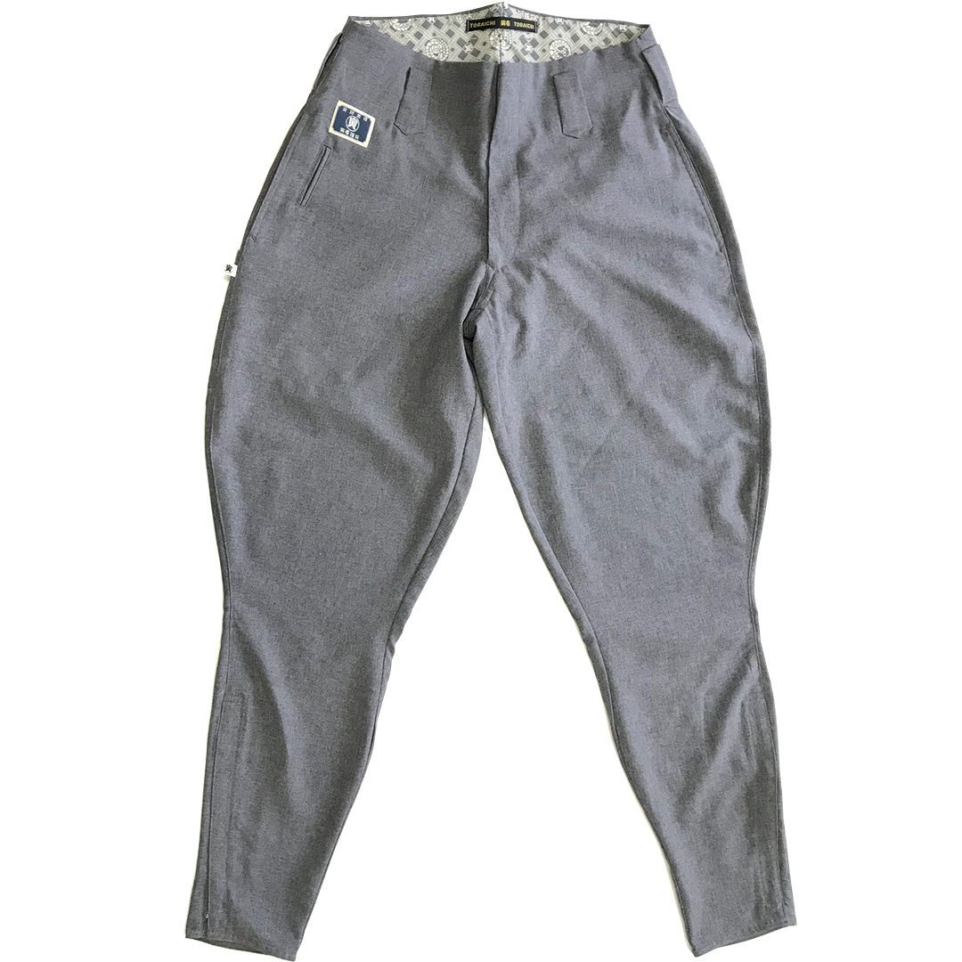 寅壱 乗馬ズボン」の人気商品一覧 | 安い商品を通販サイトから探す