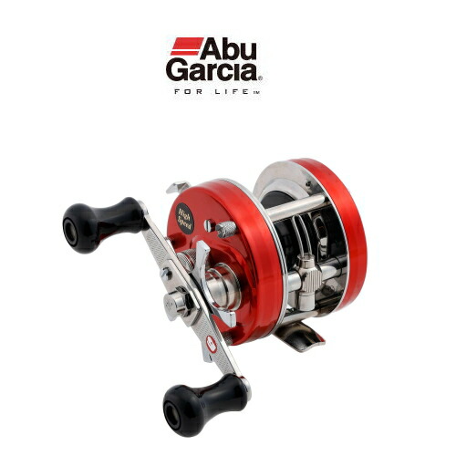 楽天市場】AbuGarcia Ambassadeur 4500C/4501C/5500C/5501C/6500C