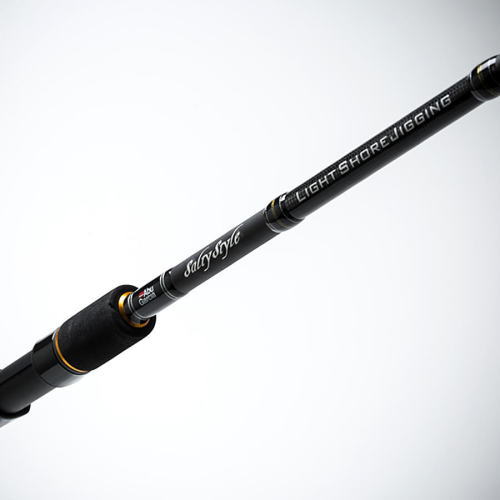 楽天市場】シマノ 22エクスプライド 【264ML-G】 Shimano EXPRIDE