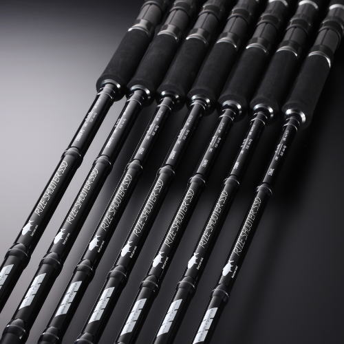 楽天市場】テイルウォーク ライズシューターSSD【S100MH】Tailwalk