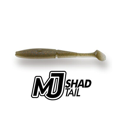 ジャンク】バリバス エリアドライブ TS ARD-510S-TTS バリバス エリア