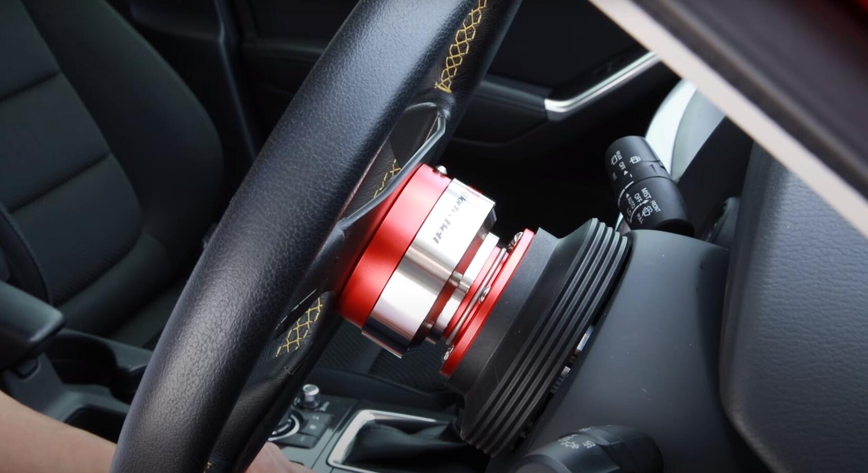 楽天市場】R35,Z33,Z34 × ワークスベル ラフィックス2 BLACK +