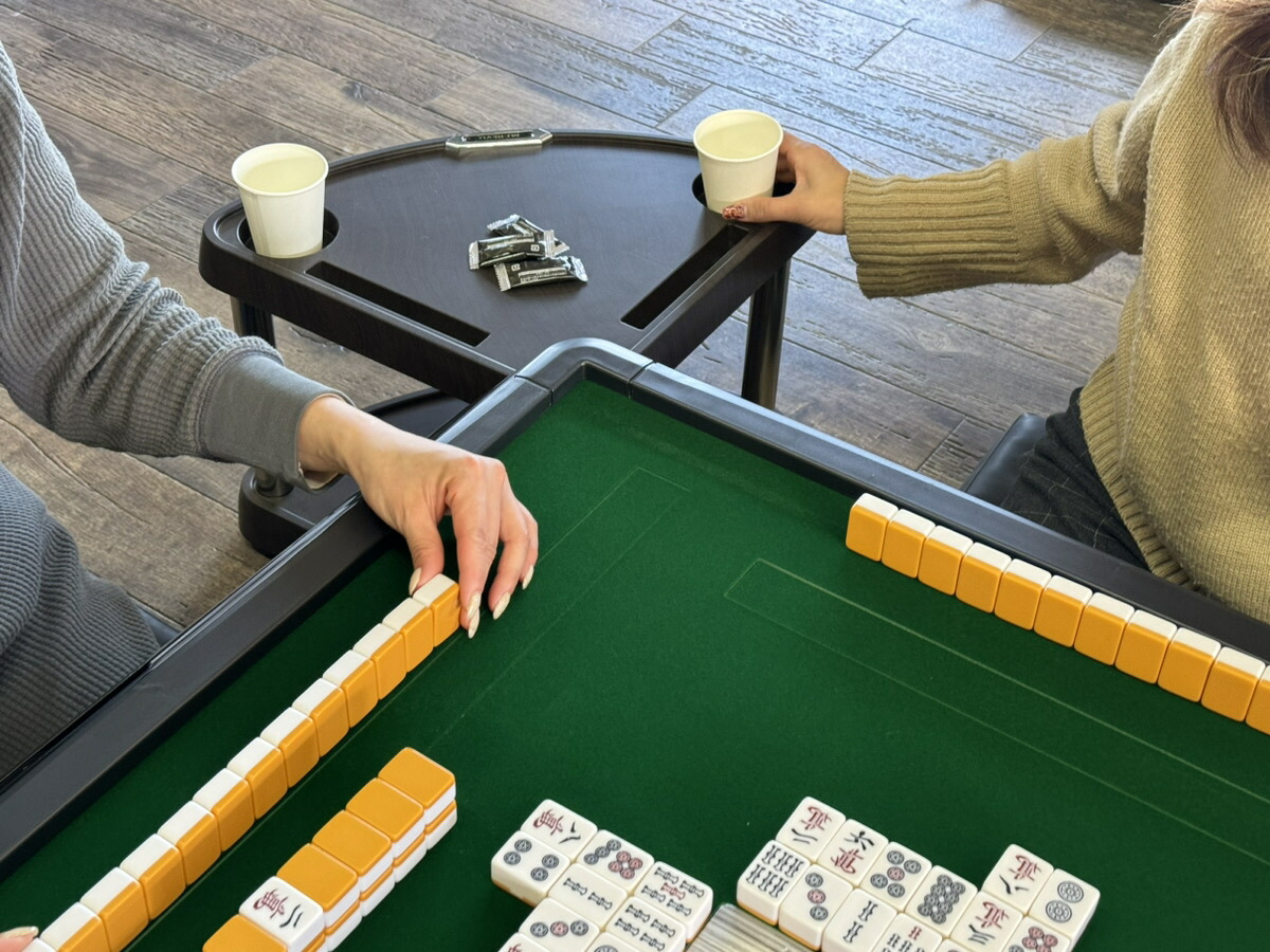 楽天市場】【送料無料】 MJ-REVO専用サイドテーブル 座卓用タイプ 全