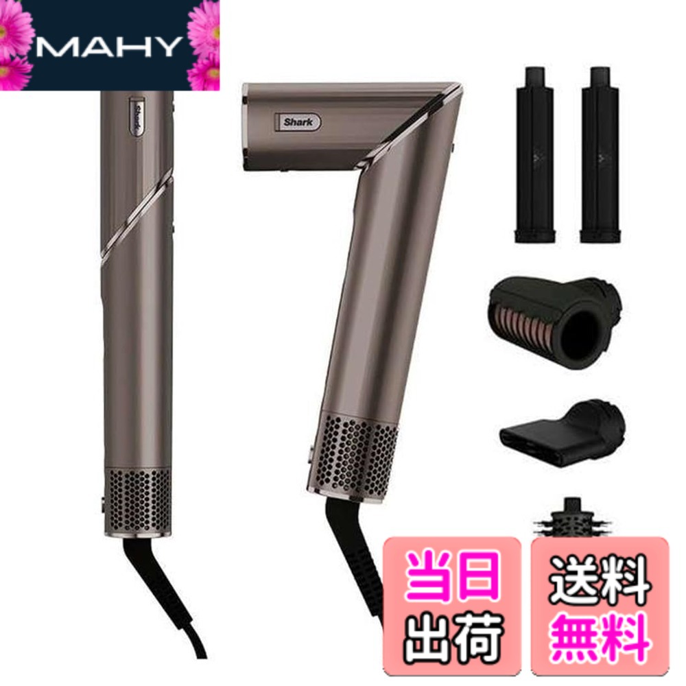 楽天市場】ドライヤー シャークの通販