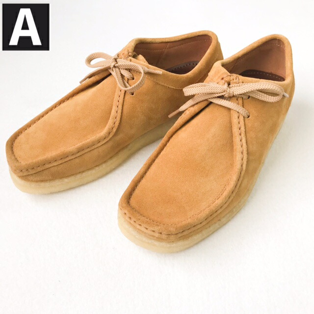 楽天市場】送料無料 PADMORE＆BARNES【パドモアアンドバーンズ】P204