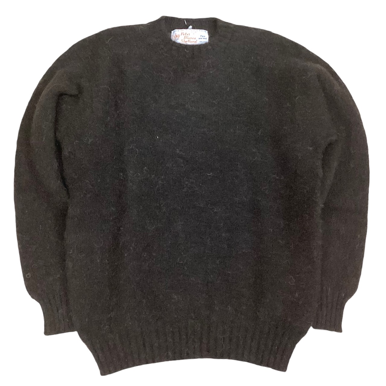 楽天市場】スコットランド製 送料無料 PETER BLANCE【ピーターバランス