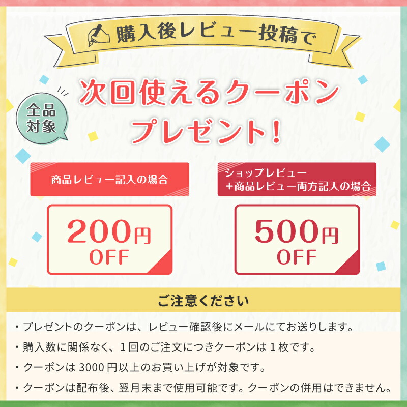 楽天市場】名作絵本 アレクサンダとぜんまいねずみ【レオ レオニ