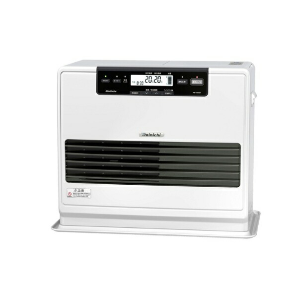 楽天市場】fw−72dx4の通販