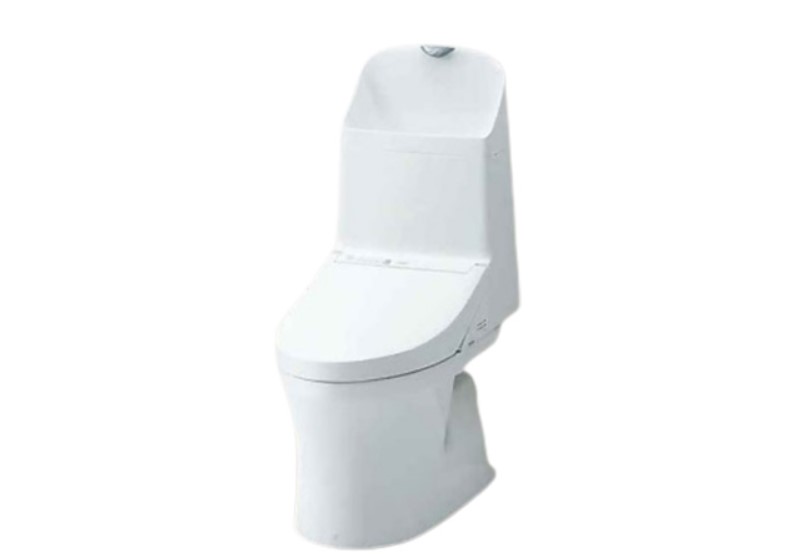 楽天市場】トイレリフト TOTO EWCP121 レバースイッチ 大形スイッチ